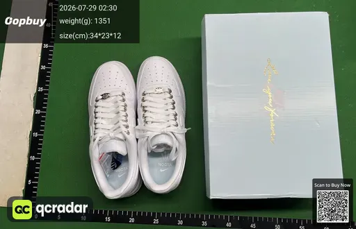 SKU 591242