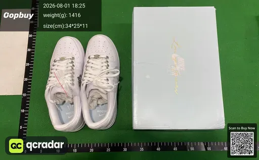 SKU 591250