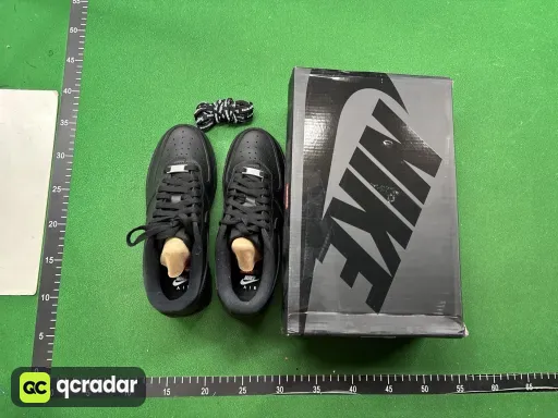 __qc_other__ d:2026-10-06