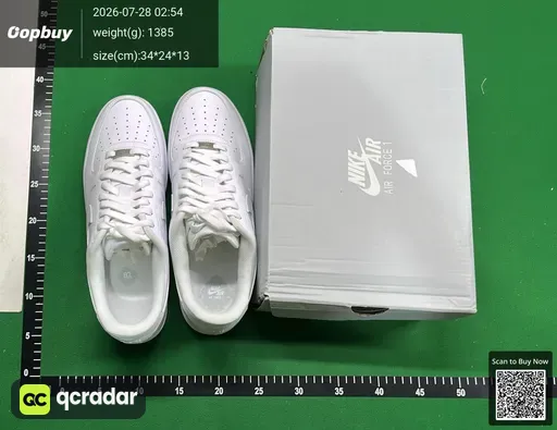 SKU 438475