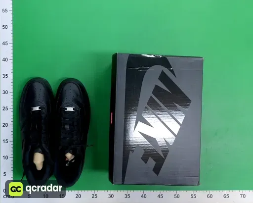 __qc_other__ d:2026-09-30