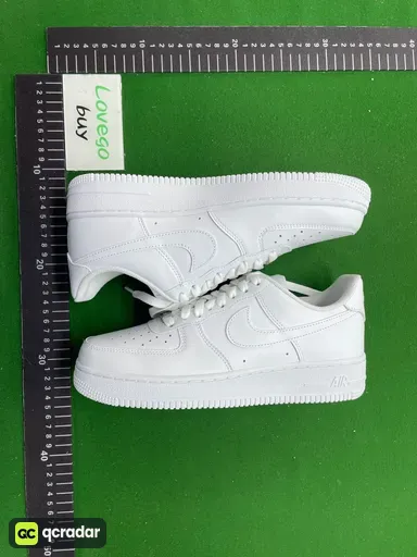 纯白 CW2288-111