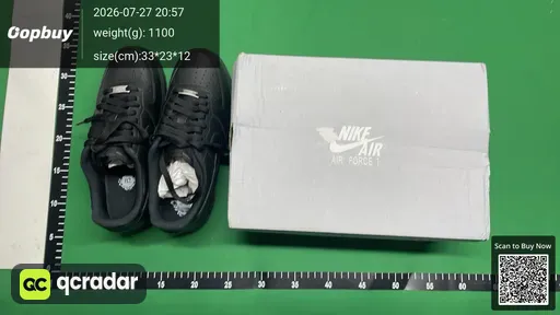SKU 656458