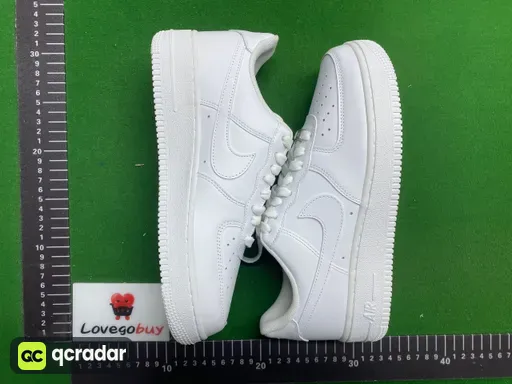 纯白 CW2288-111