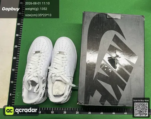 SKU 624805