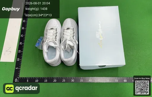 SKU 591248