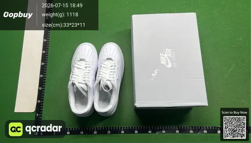 SKU 438461