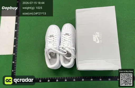 SKU 438453