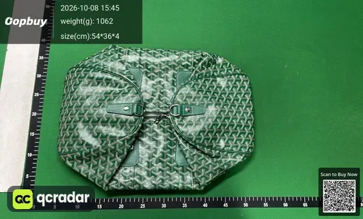 SKU 309358