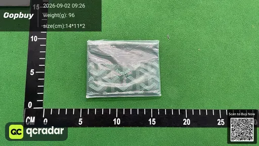 SKU 091373