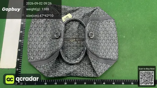 SKU 309364