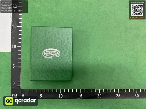 __qc_other__ d:2026-04-03