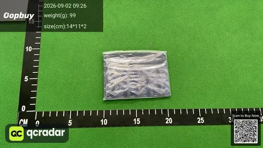 SKU 091369