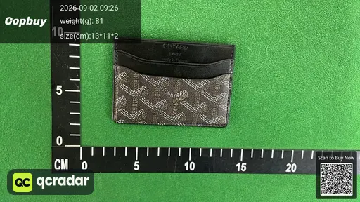 SKU 091355