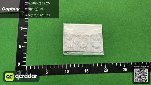 SKU 091349