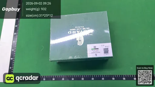 SKU 309382