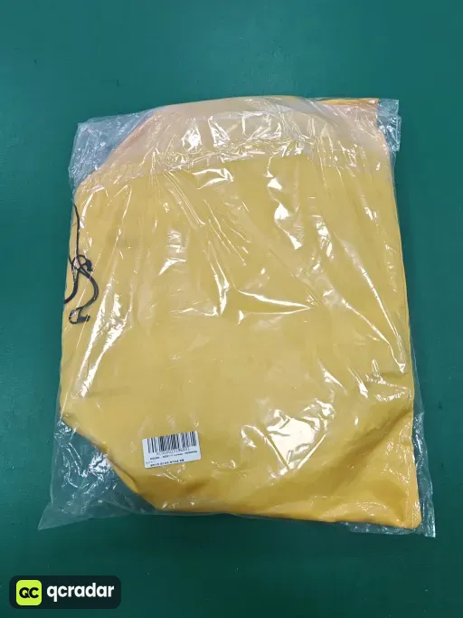 __qc_other__ d:2026-02-02