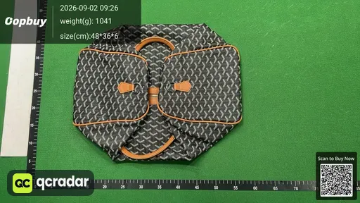 SKU 309360