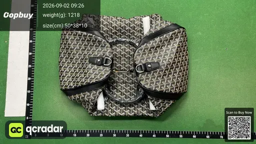 SKU 309366
