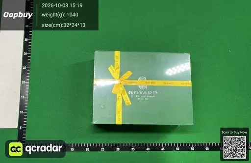 SKU 309384