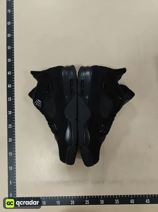 __qc_other__ d:2026-07-27