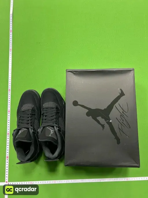 尺码:Mens Us10-44