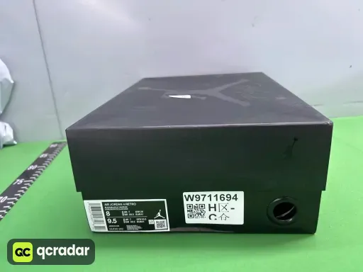 __qc_other__ d:2026-08-09