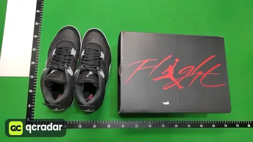 AJ4 小阿姆DH7138-006