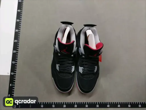 __qc_other__ d:2026-07-23