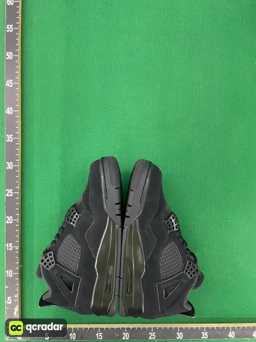 尺码:Mens Us7.5-40.5