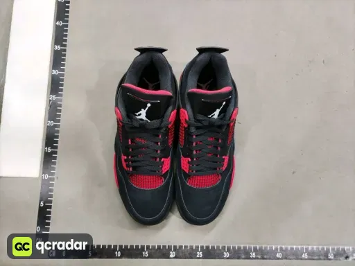 __qc_other__ d:2026-07-28
