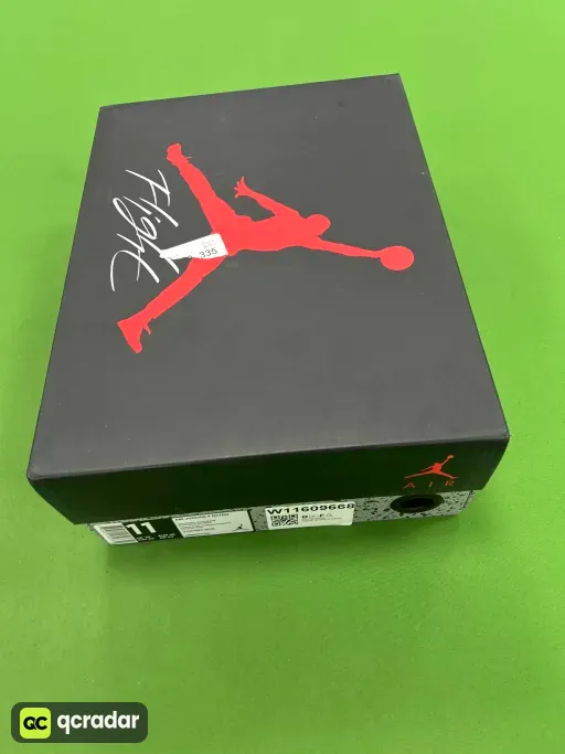 尺码:Mens Us11-45
