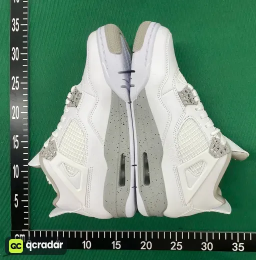 尺码:Mens Us8-41