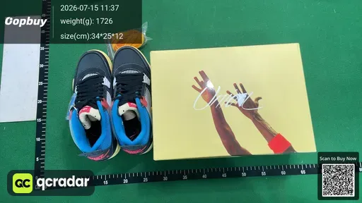 SKU 555560