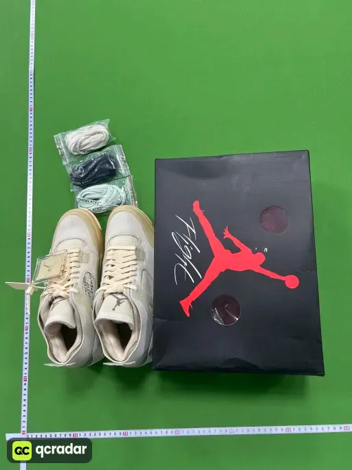 尺码:Mens Us12-46