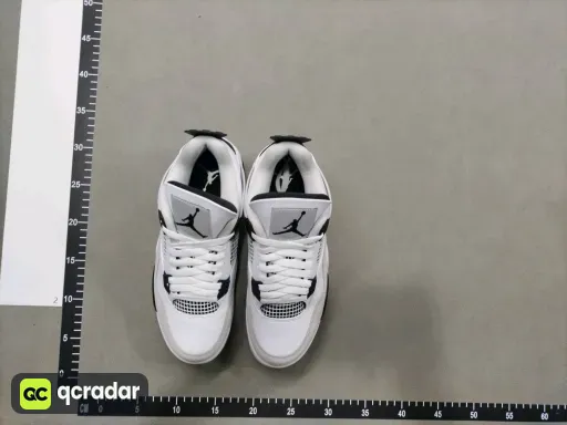 __qc_other__ d:2026-07-20