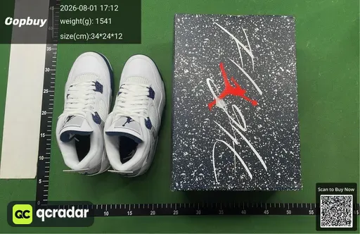 SKU 337749
