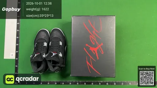 SKU 555586