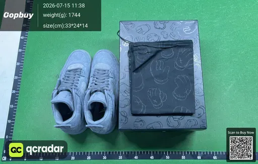 SKU 555678