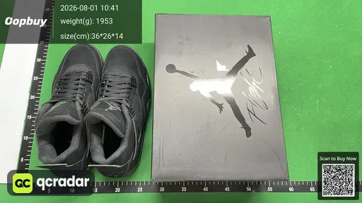 SKU 337637