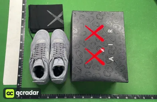SKU 555694