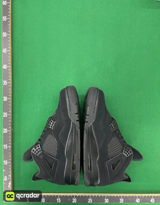 尺码:Mens Us9-42.5
