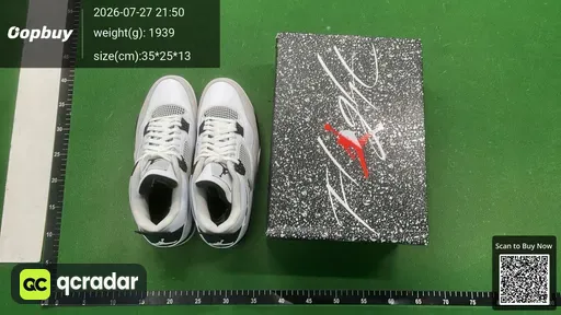 SKU 337615