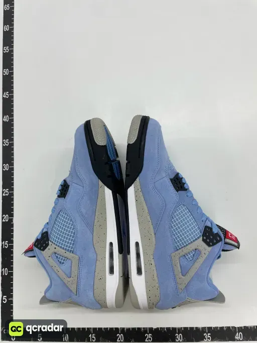 尺码:Mens Us11-45