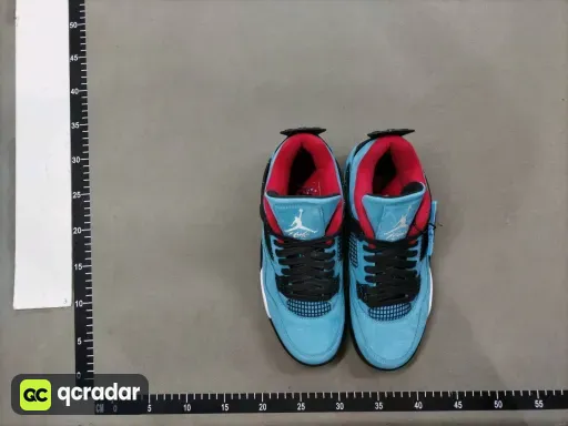 __qc_other__ d:2026-07-18