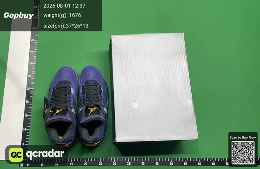 SKU 976319
