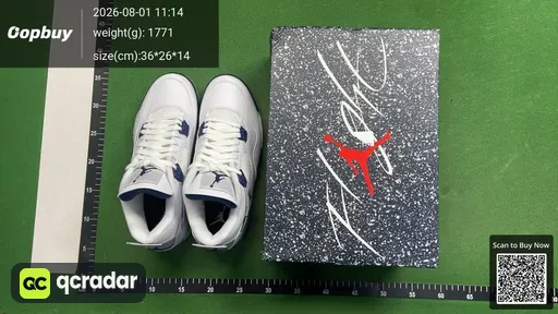 SKU 337763