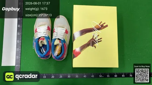 SKU 337893