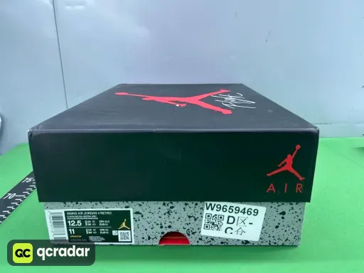 __qc_other__ d:2026-08-08