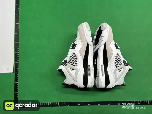 尺码:Mens Us8-41